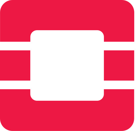 OpenStack